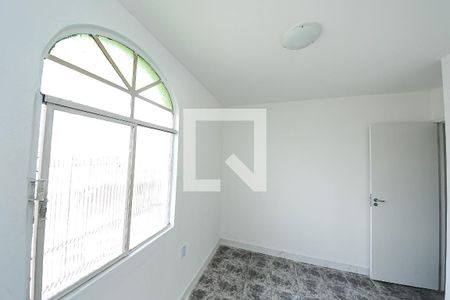 Quarto 2 de casa para alugar com 2 quartos, 60m² em Vila Nova York, São Paulo