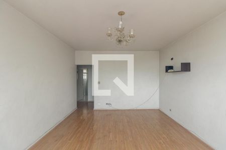 Apartamento à venda com 57m², 1 quarto e sem vagaSala