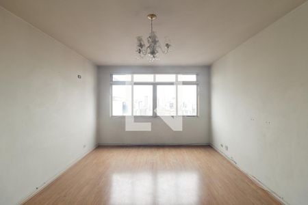 Apartamento à venda com 57m², 1 quarto e sem vagaSala