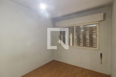 Apartamento à venda com 57m², 1 quarto e sem vagaQuarto