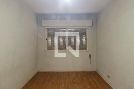 Apartamento à venda com 57m², 1 quarto e sem vagaQuarto