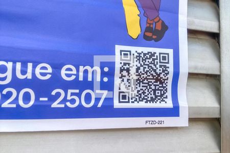 Apartamento para alugar com 45m², 1 quarto e 1 vaga Apartamento para alugar com 45m², 1 quarto e 1 vagaPlaca