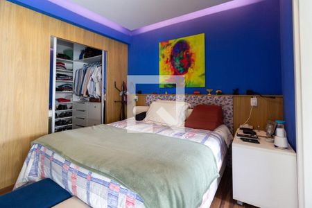 Apartamento à venda com 167m², 3 quartos e 2 vagasSuite