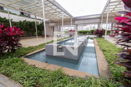 Apartamento à venda com 167m², 3 quartos e 2 vagas Apartamento à venda com 167m², 3 quartos e 2 vagasÁrea comum