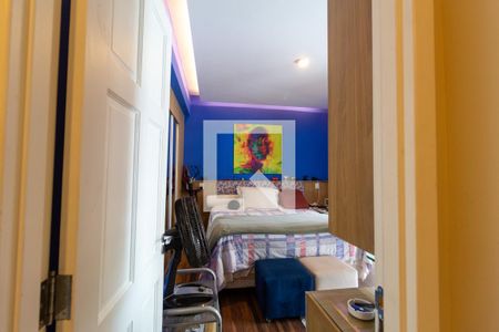 Apartamento à venda com 167m², 3 quartos e 2 vagas Apartamento à venda com 167m², 3 quartos e 2 vagasSuite