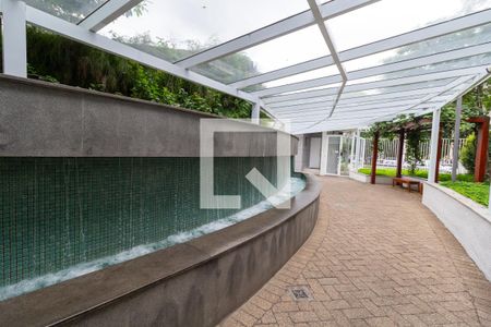 Apartamento à venda com 167m², 3 quartos e 2 vagas Apartamento à venda com 167m², 3 quartos e 2 vagasÁrea comum