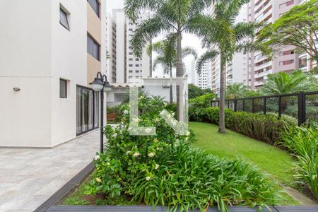 Apartamento à venda com 80m², 3 quartos e 1 vagaJardim