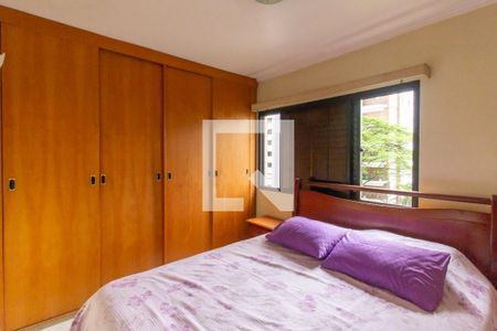 Apartamento à venda com 80m², 3 quartos e 1 vagaQuarto 1 - Suíte