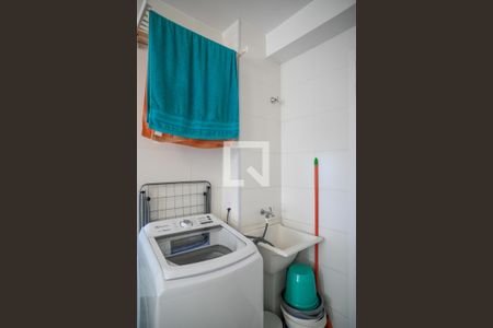 Apartamento para alugar com 32m², 2 quartos e sem vagaÁrea de Serviço