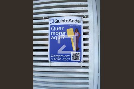 Casa à venda com 183m², 3 quartos e 3 vagasPlaca