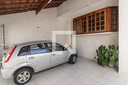 Casa à venda com 183m², 3 quartos e 3 vagasGaragem