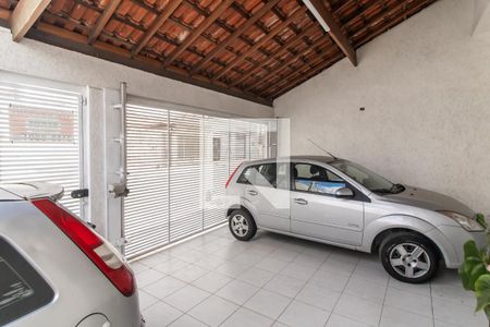 Casa à venda com 183m², 3 quartos e 3 vagasGaragem