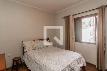 Casa à venda com 183m², 3 quartos e 3 vagasQuarto 2