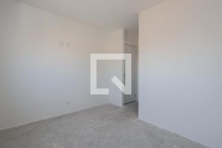 Apartamento à venda com 83m², 3 quartos e 2 vagasSuíte