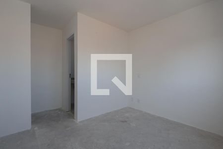 Apartamento à venda com 83m², 3 quartos e 2 vagasSuíte