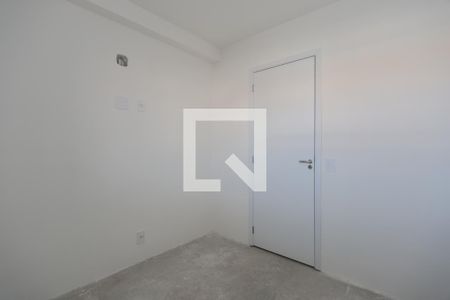 Apartamento à venda com 83m², 3 quartos e 2 vagasQuarto 2