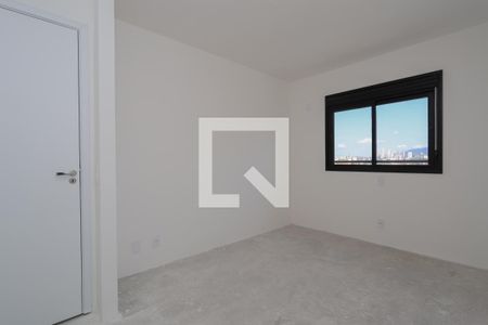 Apartamento à venda com 83m², 3 quartos e 2 vagasQuarto 1