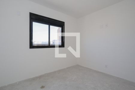 Apartamento à venda com 83m², 3 quartos e 2 vagasSuíte