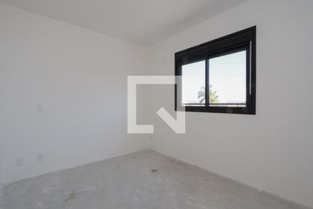 Apartamento à venda com 83m², 3 quartos e 2 vagasSuíte