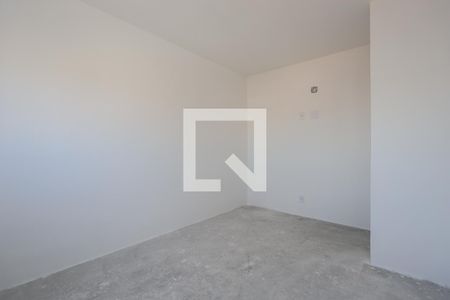 Apartamento à venda com 83m², 3 quartos e 2 vagasQuarto 1