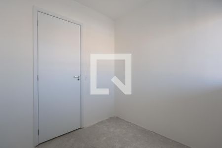 Apartamento à venda com 83m², 3 quartos e 2 vagasQuarto 2