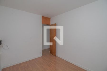 Quarto de apartamento à venda com 3 quartos, 63m² em Parque Bristol, São Paulo