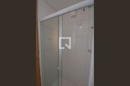 Apartamento à venda com 63m², 3 quartos e 1 vagaBanheiro