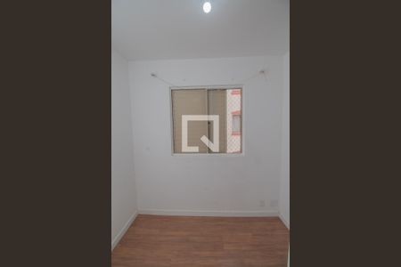 Apartamento à venda com 63m², 3 quartos e 1 vagaQuarto 3