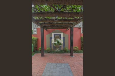 Apartamento à venda com 63m², 3 quartos e 1 vagaÁrea comum