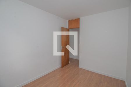 Apartamento à venda com 63m², 3 quartos e 1 vagaQuarto 3