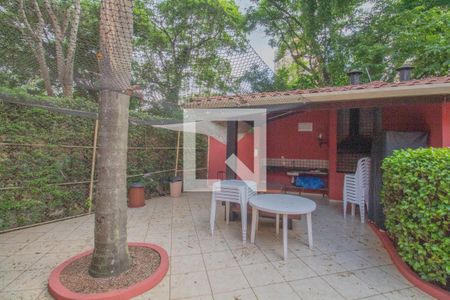 Apartamento à venda com 63m², 3 quartos e 1 vagaÁrea comum