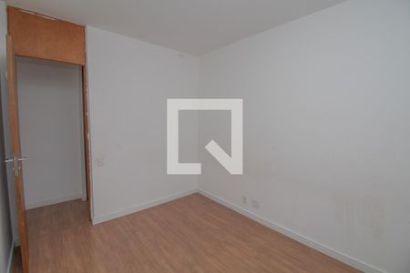 Apartamento à venda com 63m², 3 quartos e 1 vagaQuarto 2