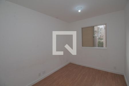 Apartamento à venda com 63m², 3 quartos e 1 vagaQuarto 2