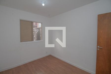 Apartamento à venda com 63m², 3 quartos e 1 vagaQuarto 2