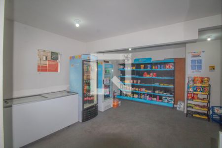 Apartamento à venda com 63m², 3 quartos e 1 vagaÁrea comum