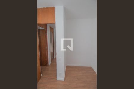 Apartamento à venda com 63m², 3 quartos e 1 vagaQuarto 3
