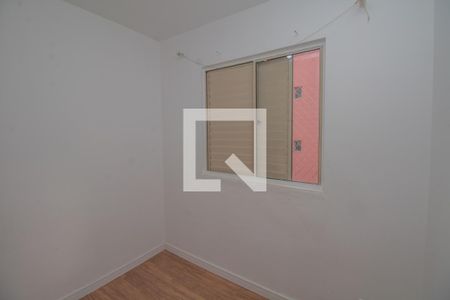 Apartamento à venda com 63m², 3 quartos e 1 vagaQuarto 3