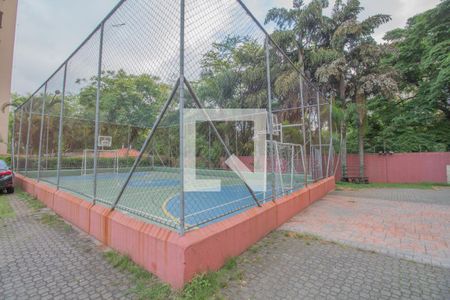 Apartamento à venda com 63m², 3 quartos e 1 vagaÁrea comum