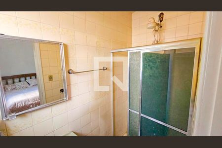 Casa à venda com 310m², 4 quartos e 2 vagasBanheiro