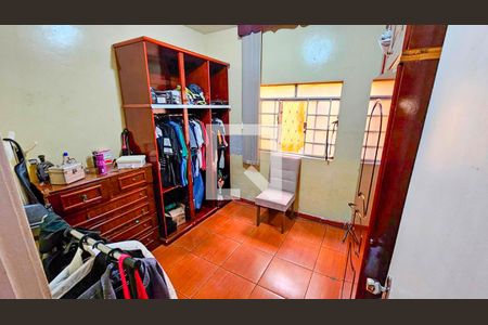 Casa à venda com 310m², 4 quartos e 2 vagasQuarto 3