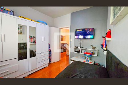 Casa à venda com 310m², 4 quartos e 2 vagasQuarto 3