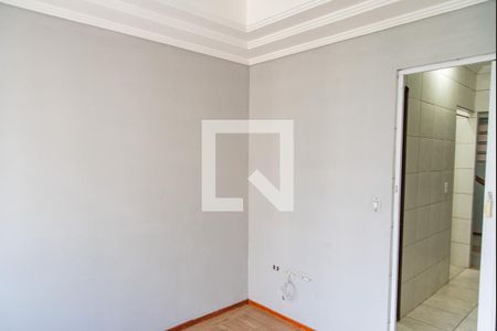 Quarto de kitnet/studio para alugar com 1 quarto, 35m² em Liberdade, São Paulo