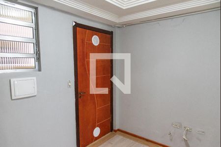 Sala de kitnet/studio para alugar com 1 quarto, 35m² em Liberdade, São Paulo