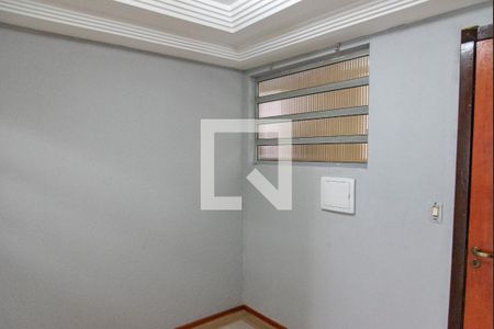 Sala de kitnet/studio para alugar com 1 quarto, 35m² em Liberdade, São Paulo