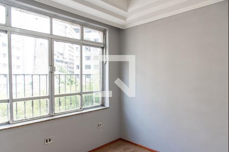 Quarto de kitnet/studio para alugar com 1 quarto, 35m² em Liberdade, São Paulo
