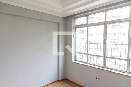 Quarto de kitnet/studio para alugar com 1 quarto, 35m² em Liberdade, São Paulo