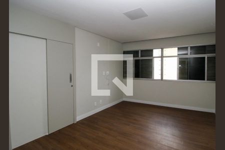 Apartamento à venda com 282m², 4 quartos e 3 vagas Apartamento à venda com 282m², 4 quartos e 3 vagasQuarto 3