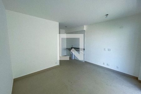 Studio para alugar com 25m², 1 quarto e sem vagaStudio