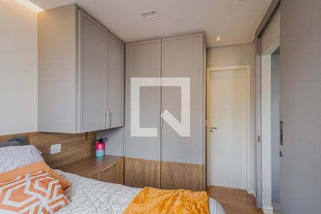 Apartamento para alugar com 92m², 1 quarto e 1 vagaSuíte