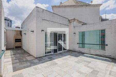 Apartamento para alugar com 92m², 1 quarto e 1 vaga Apartamento para alugar com 92m², 1 quarto e 1 vagaÁrea comum